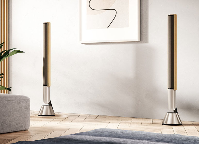 bang-and-olufsen-beolab28-speaker