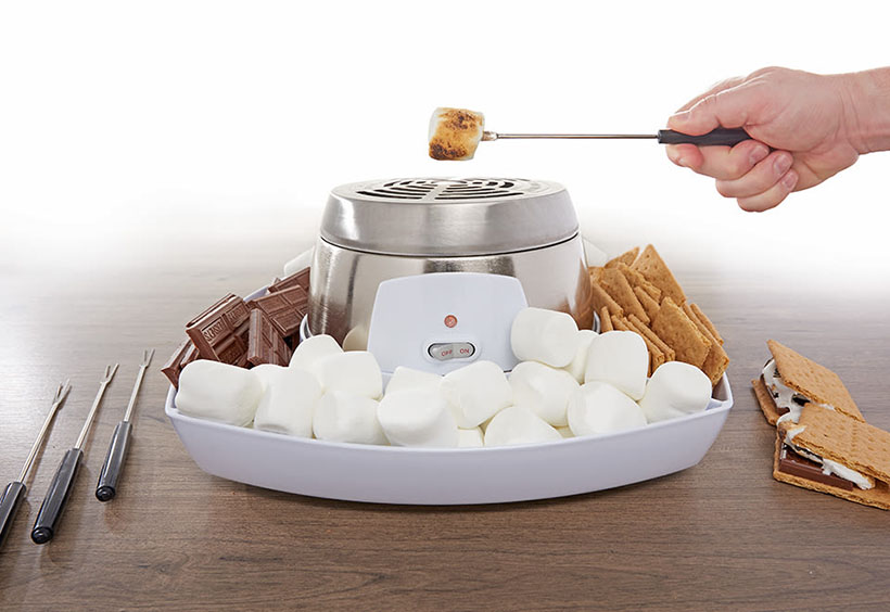 electric-smores-maker