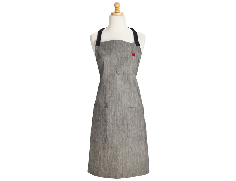 Hedley and Bennett Pho Apron