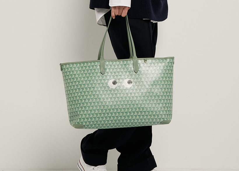 i-am-a-plastic-bag-eyes-zipped-tote-by-anya-hindmarch1
