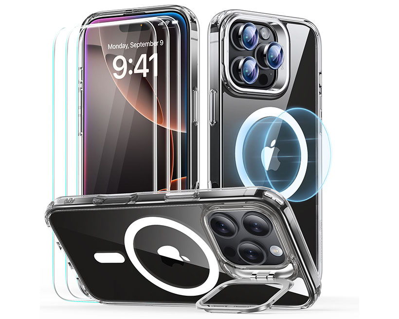 iphone-16-pro-classic-hybrid-case1