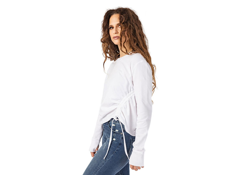 nancy-rose-let-it-loose-sweatshirt