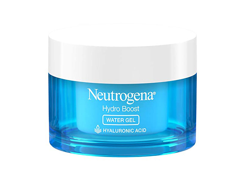 neutrogena-hydro-boost-hyaluronic-acid-hydrating-water-gel