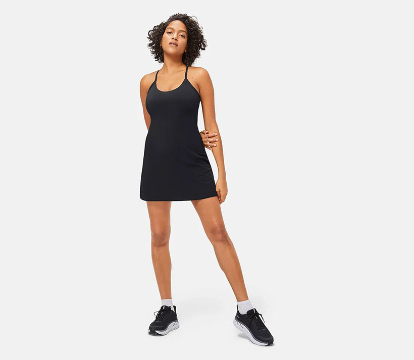 outdoor-voices-exercise-dress