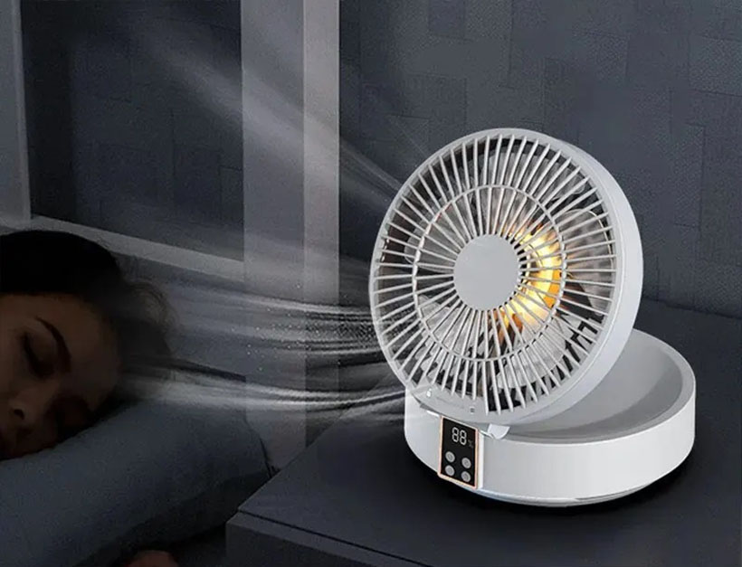 portable-electric-fan-with-remote-control1