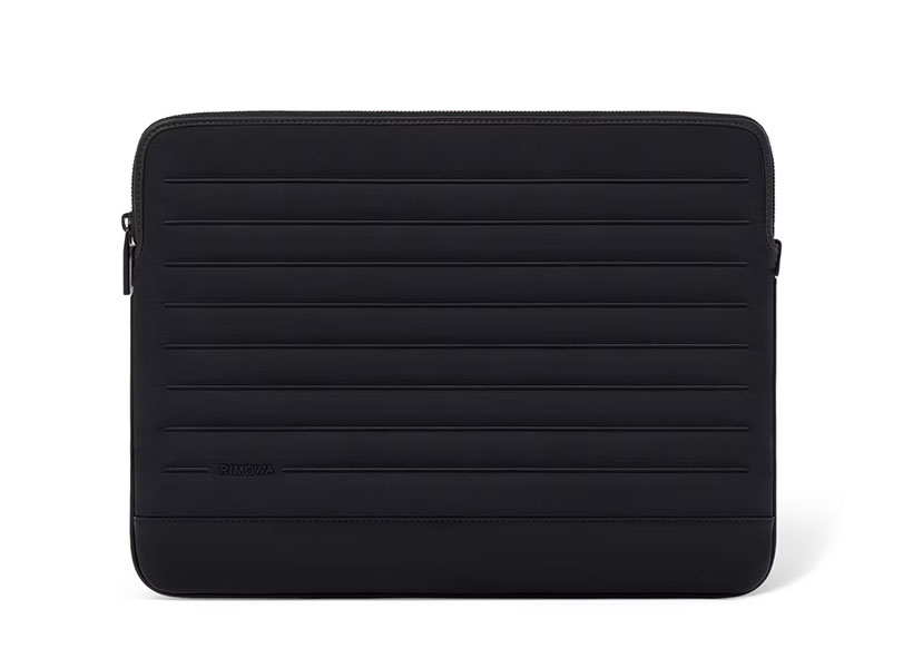 RIMOWA Never Still Flat Pouch