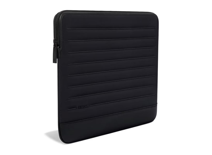 RIMOWA Never Still Flat Pouch