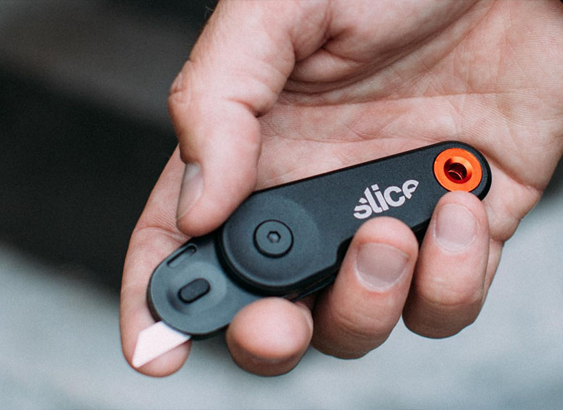slice-edc-folding-knife1