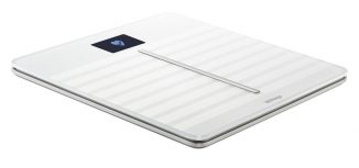 Withings Body Cardio Scale Helps You to Know Your Body Better