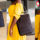 Bobobark is a Sustainable and Vegan Backpack Handmade from Premium Cork
